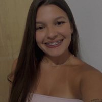 marcelle (@marcelleduarte_) 's Twitter Profile