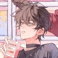 jenny π dangerous personality (@ifyouhuo) 's Twitter Profile