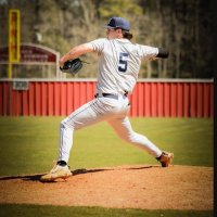 Eli Long (@elo_2025) 's Twitter Profile Photo Eli Long (@elo_2025) 's Twitter Profile Photo