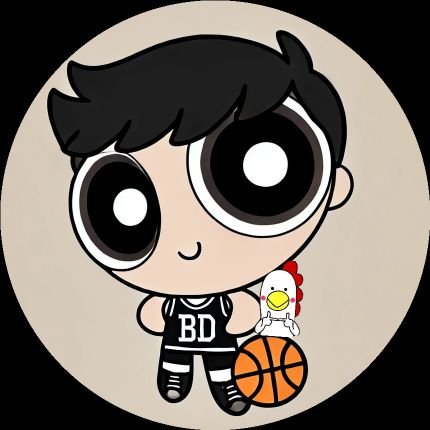 moi86400's profile picture. ❁ ᴹʸ ᴸⁱᵗᵗˡᵉ ᴾˡᵃⁿᵉᵗ♡ (๑˙❥˙๑)❤️🎈-💜⭐️ -🖤🤍 -🐱🦋