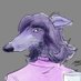 oayd๐งถ๐งถ (@_kweaoayd) Twitter profile photo oayd๐งถ๐งถ (@_kweaoayd) Twitter profile photo