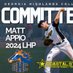 Matthew Appio (@matt_appio) Twitter profile photo Matthew Appio (@matt_appio) Twitter profile photo