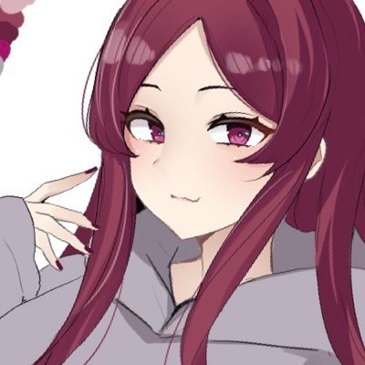 yubanonn／湯葉さんのプロフィール画像