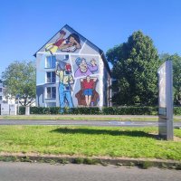 geändert (@geld33092) Twitter profile photo