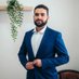 Rotem Oreg-Kalisky (Washington Express) Profile picture