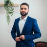 WashingtonExp's profile picture. פוליטיקה פנים-אמריקאית, מדיניות חוץ אמריקאית ומה שביניהן.
מנהל את @lib_ra_el שמצילה את הברית עם השמאל האמריקאי. עזרו לנו כאן -
https://t.co/9l6T1vfkzO