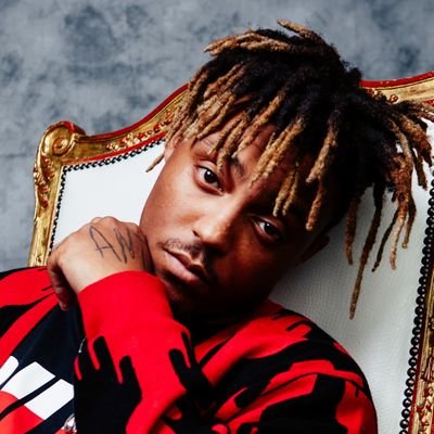 ArapKibet0's profile picture. SteezTech