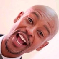 Ike Tsotetsi (@ike_tsotetsi) 's Twitter Profile