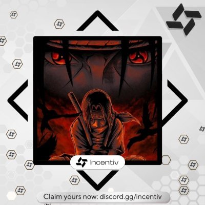 Charpluss666 | | 𝔽rAI