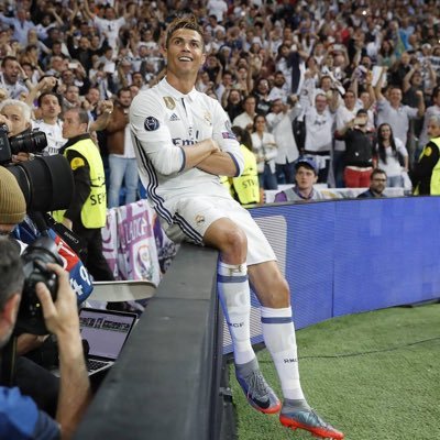 @Halamadrid48677