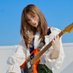 やないも。 (@0311yana) Twitter profile photo やないも。 (@0311yana) Twitter profile photo