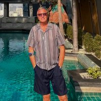 Garry A Hoppe (@1_naiharn) 's Twitter Profile