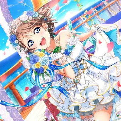 ざきさんのプロフィール画像