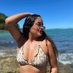 ᴛᴀssʏ 🏝️ ᴏɴʟʏғᴀɴs $8 (@itassy_) Twitter profile photo ᴛᴀssʏ 🏝️ ᴏɴʟʏғᴀɴs $8 (@itassy_) Twitter profile photo