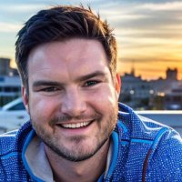 Kent (kentf.eth) (@kentf) 's Twitter Profile