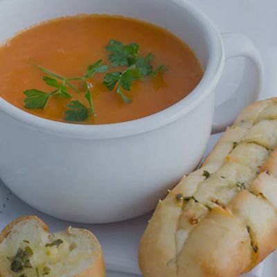 coppens50087's profile picture. Gay power top anwerpen