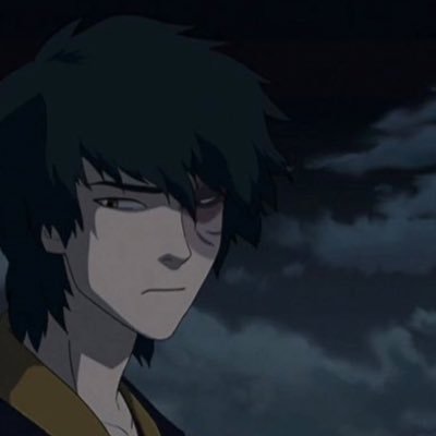 Kaidon new acc Profile