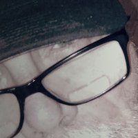 Nobody👍🏻🇺🇲 (@xx1ajax1xx) 's Twitter Profile
