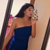 𝓚𝓮𝓷𝔂𝓪 (@ferkeny) Twitter profile photo 𝓚𝓮𝓷𝔂𝓪 (@ferkeny) Twitter profile photo