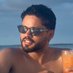 Helton Lima (@heltonlimareal) Twitter profile photo Helton Lima (@heltonlimareal) Twitter profile photo