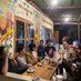 BUKU, KOPI, PENYETAN (@warungsastra) Twitter profile photo BUKU, KOPI, PENYETAN (@warungsastra) Twitter profile photo