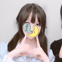 ヒミム🤪💙 @固ツイ (@himim_oqo) 's Twitter Profile Photo ヒミム🤪💙 @固ツイ (@himim_oqo) 's Twitter Profile Photo