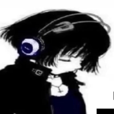 anhoca1's profile picture. overly me