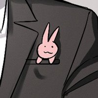 점점 (@lv91523) 's Twitter Profile Photo 점점 (@lv91523) 's Twitter Profile Photo