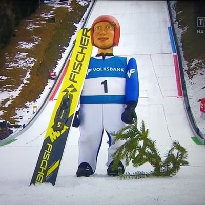 HetnalMarcin's profile picture. Jestem z zawodu dyrektorem. Ale z wykształcenia i charakteru - dziennikarzem.