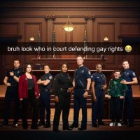 legally incorrect 9-1-1 on hiatus (@911shitposts) 's Twitter Profile