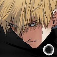🌊👾🐉백만(₩)💸✨ (@33_2023) 's Twitter Profile