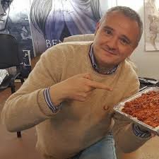 LabottegadelMax's profile picture. La bottega del Max, negozio dropshipping tra eBay e Vinted