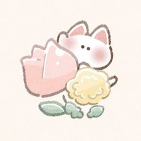 meme (@meme0147) 's Twitter Profile