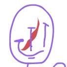 goobersammyjag (@goobersammyshit) 's Twitter Profile Photo goobersammyjag (@goobersammyshit) 's Twitter Profile Photo