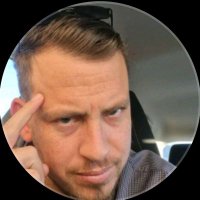 יקוב מנכל הטיקטוק (@yaacov_elizur) 's Twitter Profile Photo יקוב מנכל הטיקטוק (@yaacov_elizur) 's Twitter Profile Photo