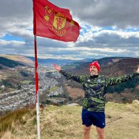 Rhys Llewellyn🇾🇪 (@guvnorrhys) 's Twitter Profile Photo Rhys Llewellyn🇾🇪 (@guvnorrhys) 's Twitter Profile Photo