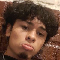 Manuel D J. Palacios (@manueldjesus638) 's Twitter Profile