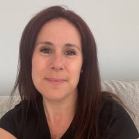 Julie Nihmey (@msnihmeysclass) 's Twitter Profile