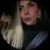 Kelly (@keellyvt) Twitter profile photo Kelly (@keellyvt) Twitter profile photo