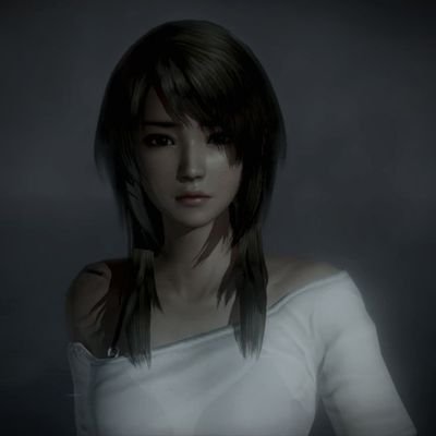 dollbucetin's profile picture. ­