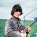 GEORGE HARRISON (@jajsijdbdv84046) Twitter profile photo GEORGE HARRISON (@jajsijdbdv84046) Twitter profile photo
