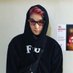 ある (@2xklwjfspd3m9qz) Twitter profile photo ある (@2xklwjfspd3m9qz) Twitter profile photo