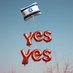 🇮🇱🧡🎗️Fuad Alhusaini🎗️🧡🇮🇱 (@fuad_alhusaini) Twitter profile photo 🇮🇱🧡🎗️Fuad Alhusaini🎗️🧡🇮🇱 (@fuad_alhusaini) Twitter profile photo