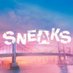 Sneaks Movie (@sneaksfilm) Twitter profile photo Sneaks Movie (@sneaksfilm) Twitter profile photo