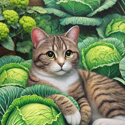 degenSumi's profile picture. sol cat,
hissing @cabbagedotapp, @staderlabs ex @expand_network, @cumberlandlabs