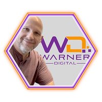 David Warner II (@davidwarnerii) 's Twitter Profile