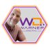 David Warner II (@davidwarnerii) Twitter profile photo David Warner II (@davidwarnerii) Twitter profile photo