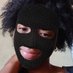 still NOMSA (@konyaninomsa) Twitter profile photo still NOMSA (@konyaninomsa) Twitter profile photo
