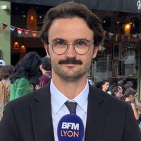 Arthur Blet (@arthurblet) 's Twitter Profile