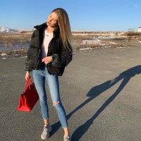 Moonlight (@moonlight_asd) 's Twitter Profile